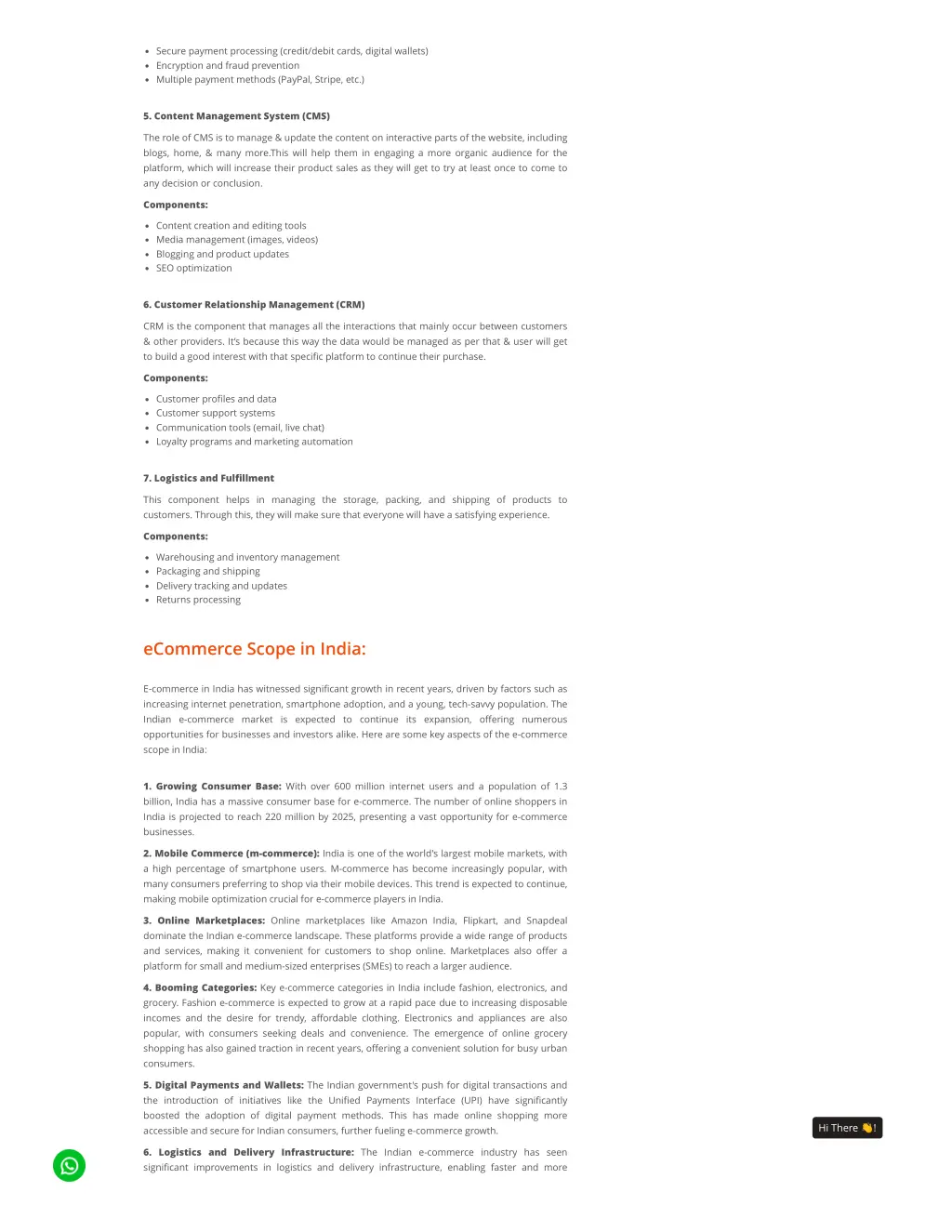 secure payment processing credit debit cards