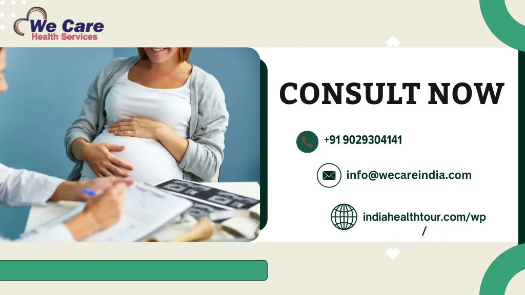consult now