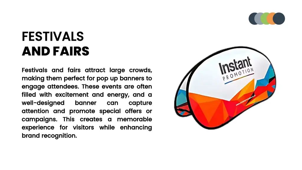 festivals festivals and fairs