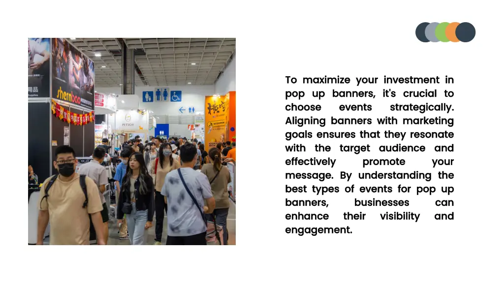 to to maximize maximize your