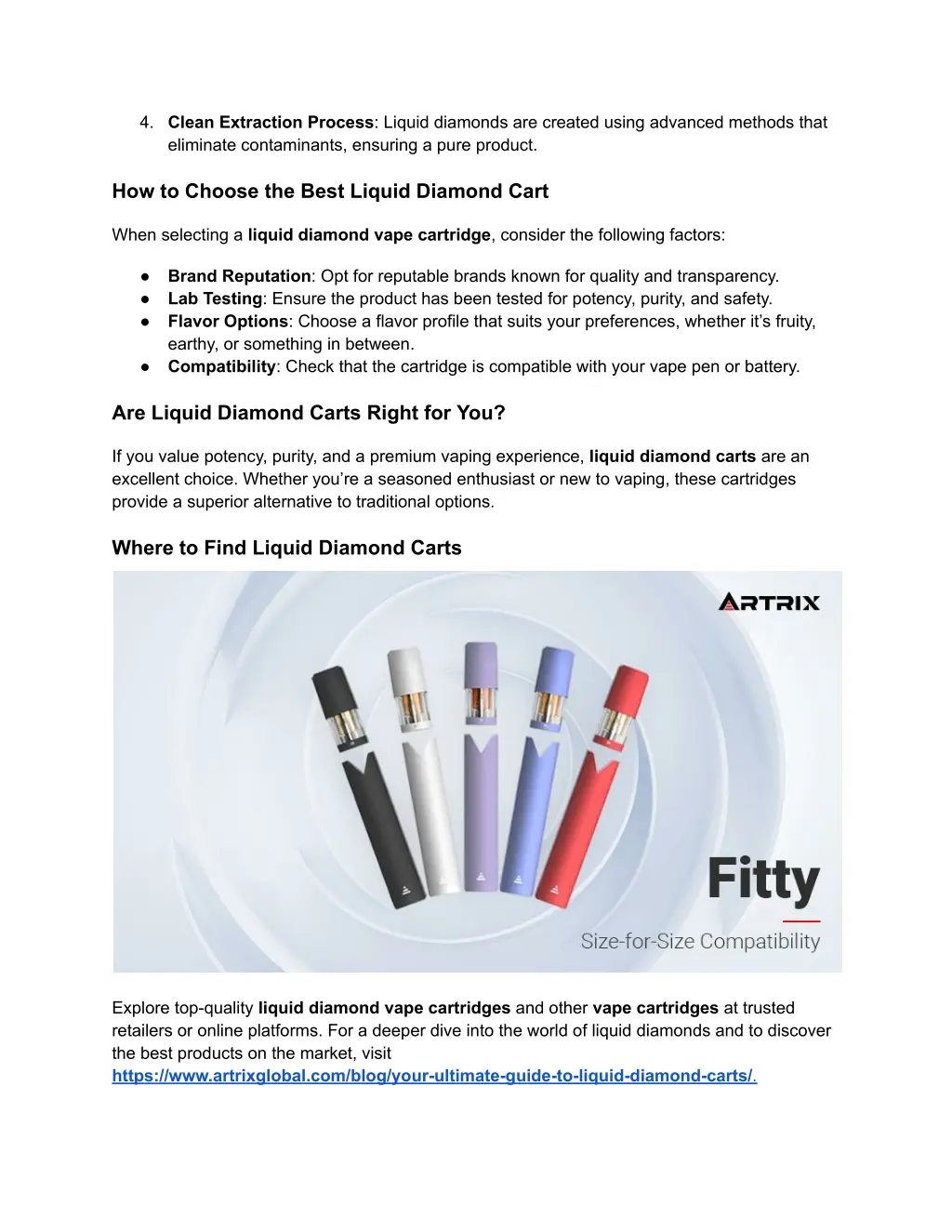 4 clean extraction process liquid diamonds