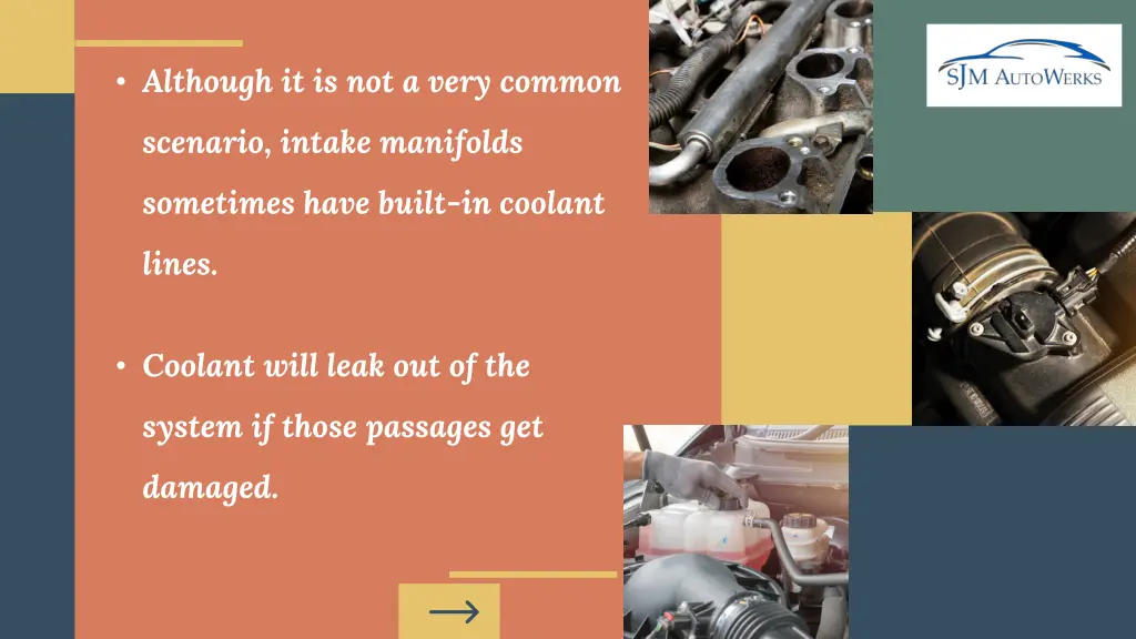 although it is not a very common