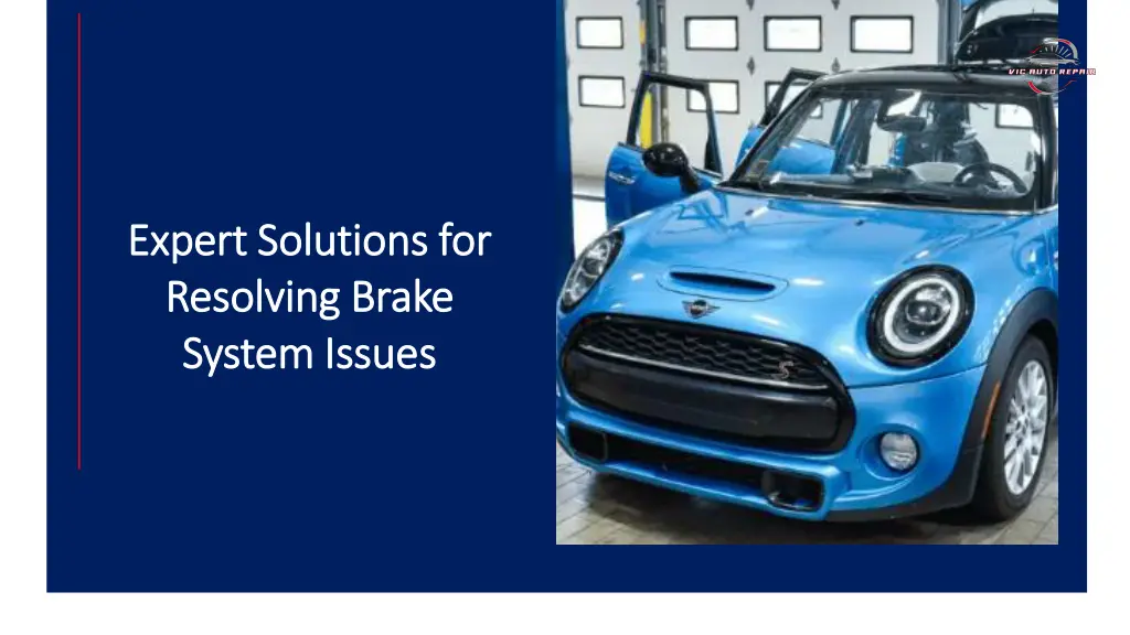 expert solutions for expert solutions
