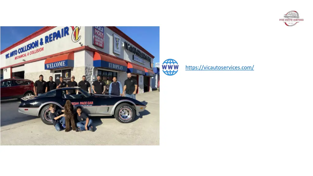 https vicautoservices com