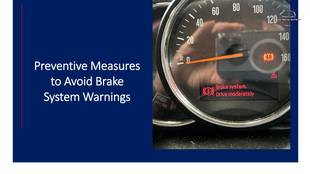 preventive measures preventive measures to avoid