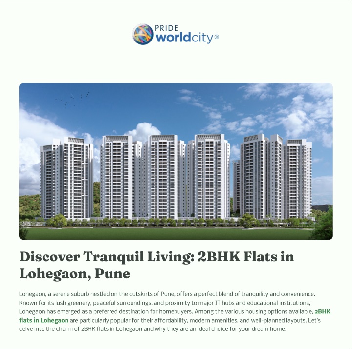 di cover tra quil livi g 2bhk flat i lo egao pu e