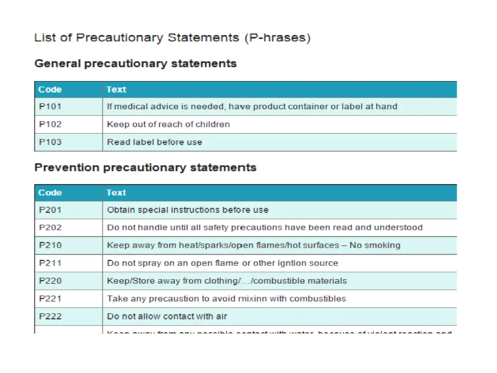 slide11