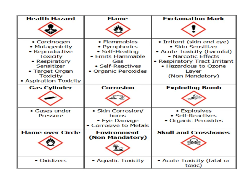 slide20