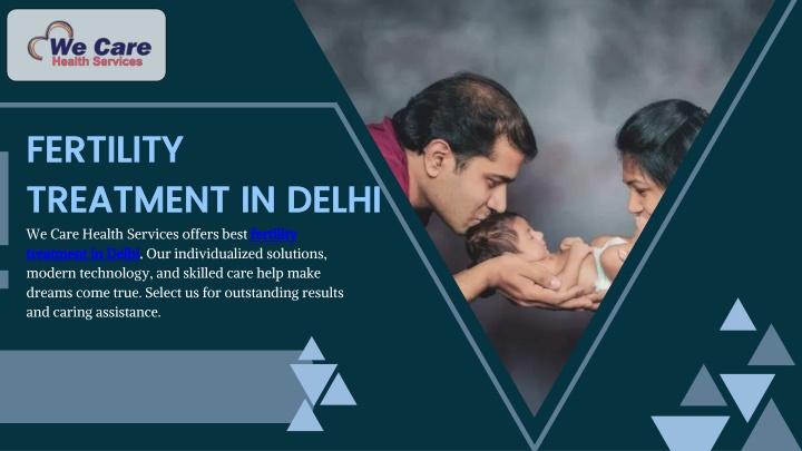 fertility fertility treatment in delhi treatment