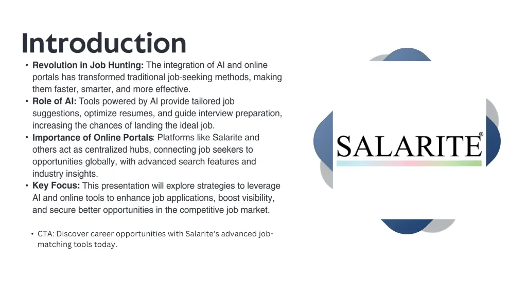 slide2