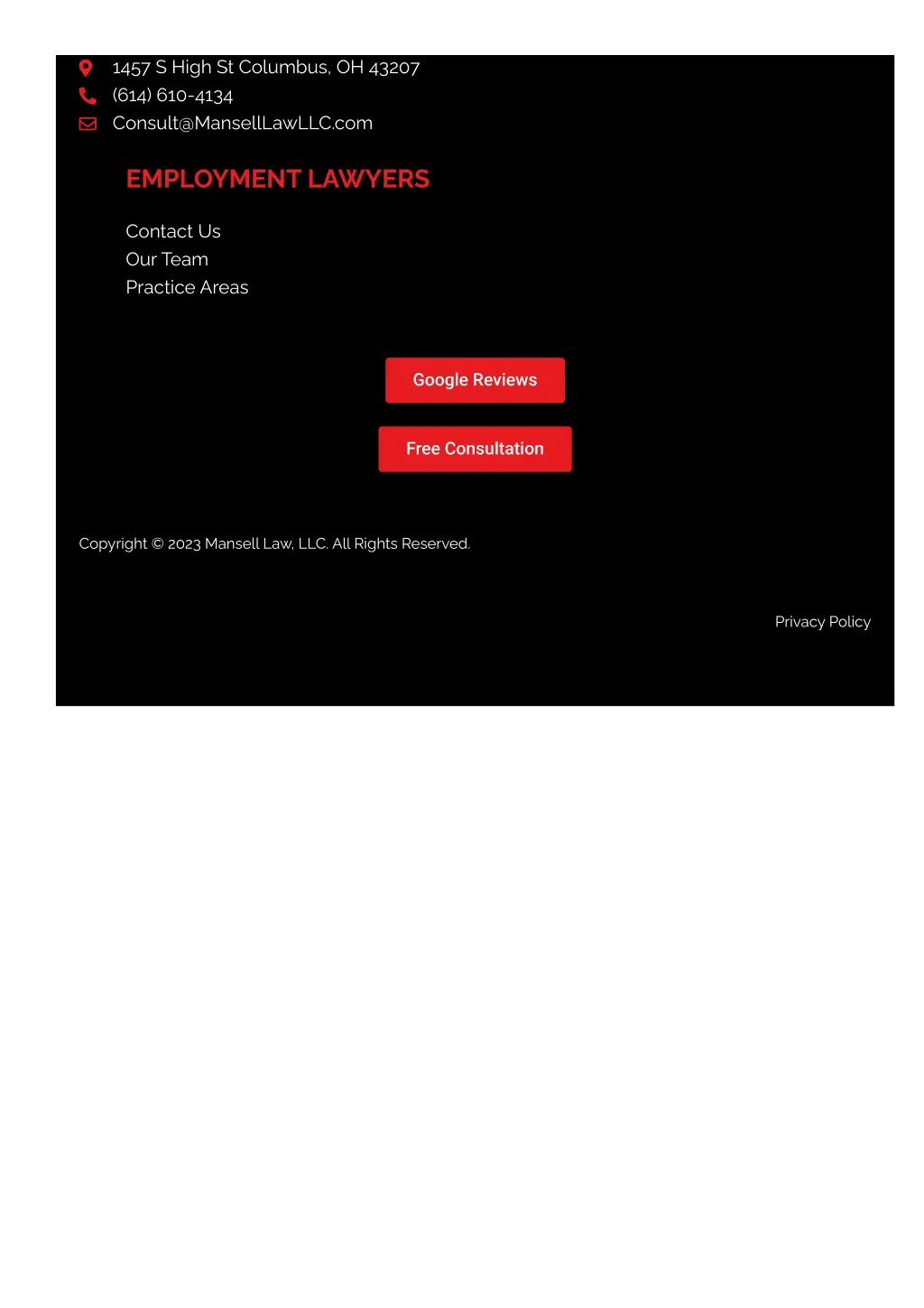 slide6