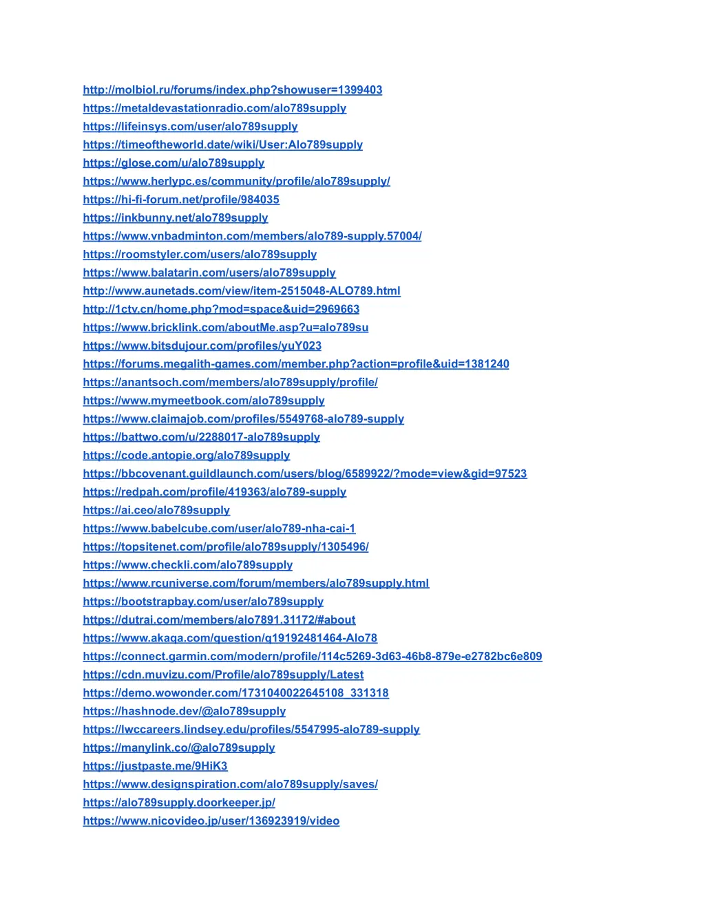 http molbiol ru forums index php showuser 1399403