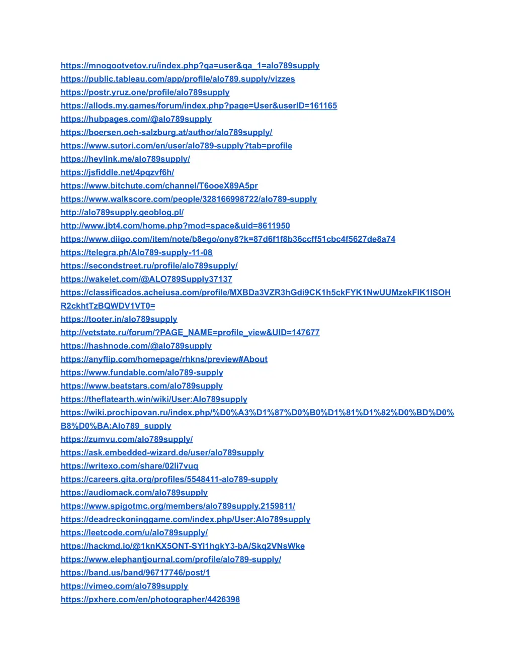 https mnogootvetov ru index php qa user