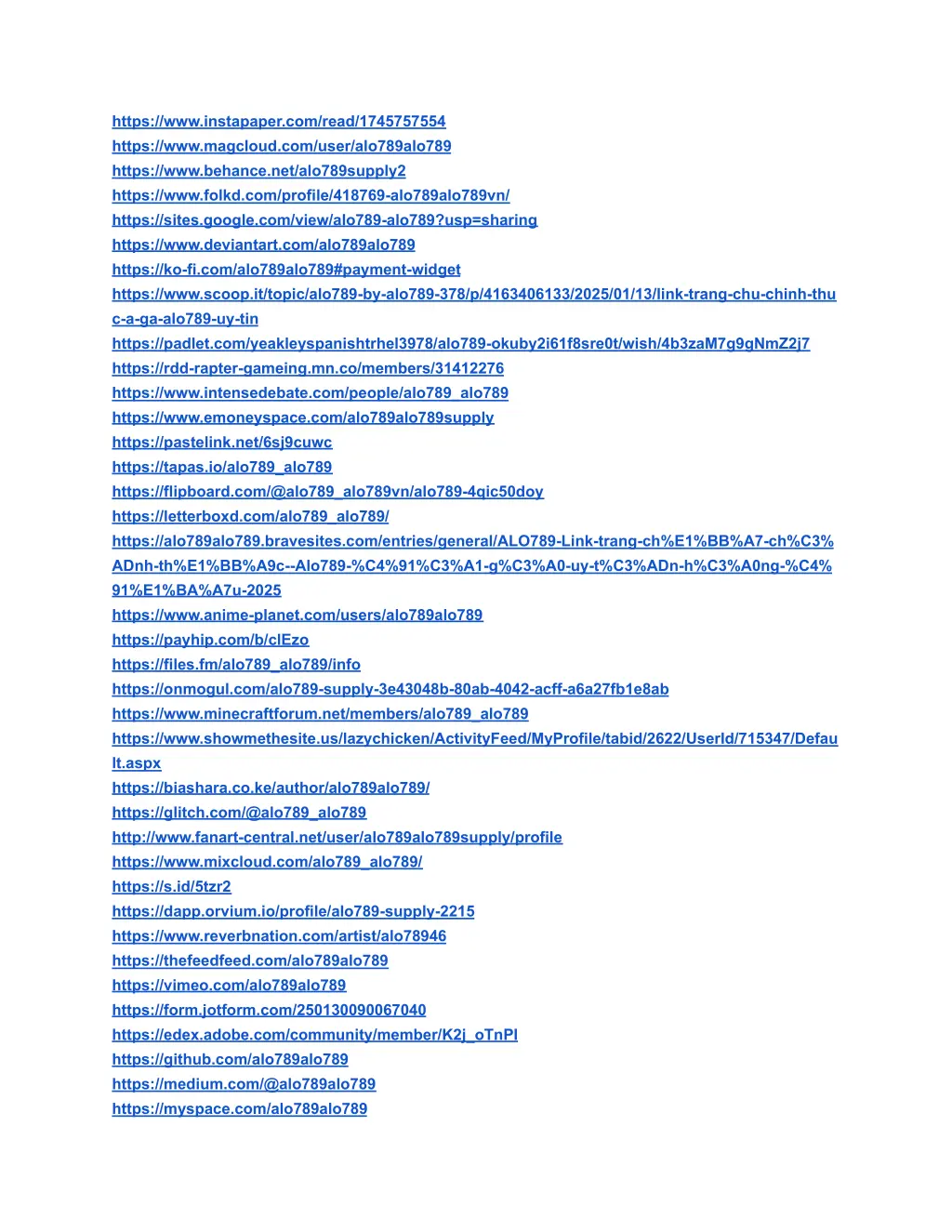 https www instapaper com read 1745757554 https