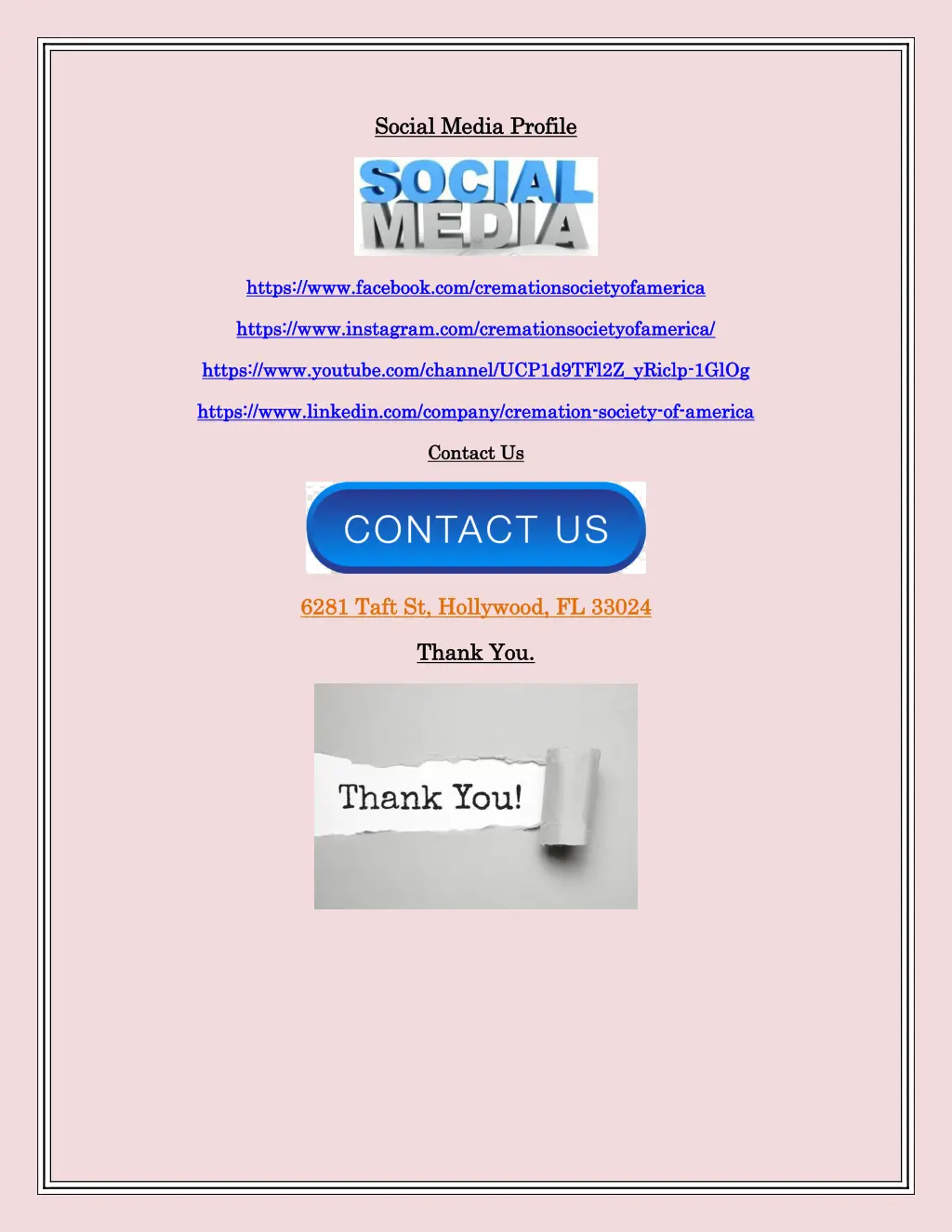 so socia cial l m