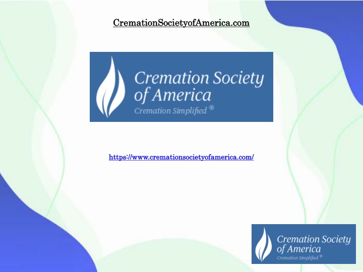 cremationsocietyofamerica