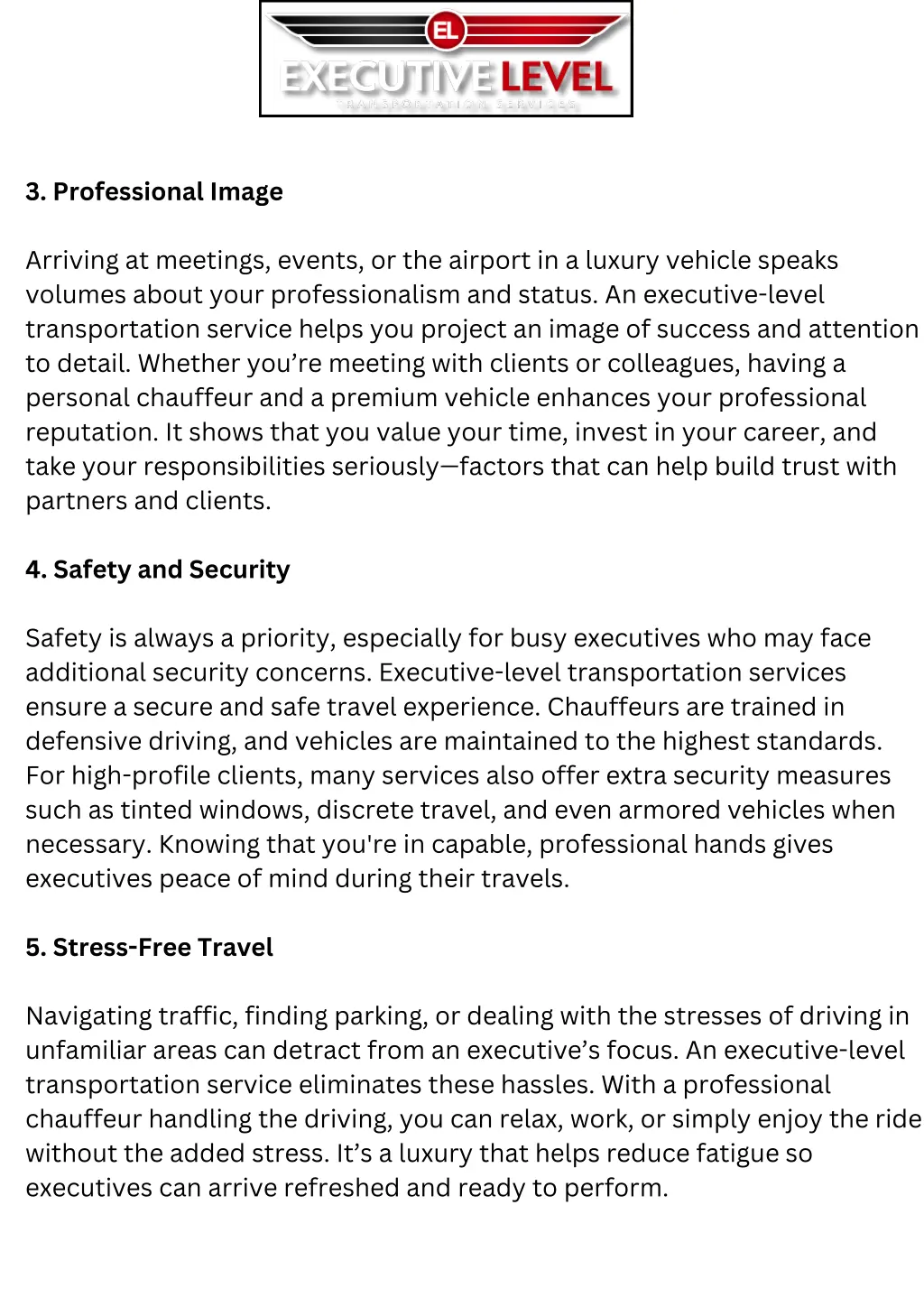 3 professional image