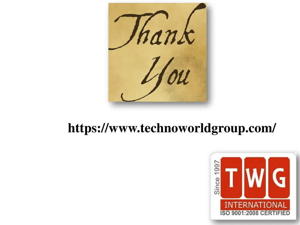https www technoworldgroup com