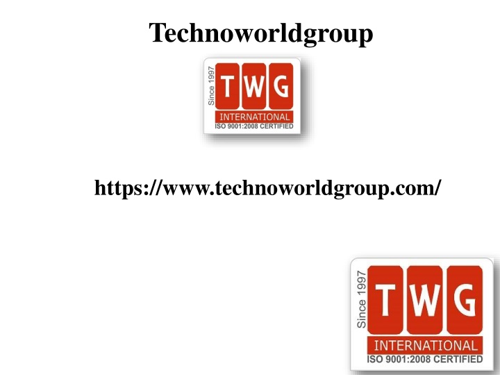 technoworldgroup