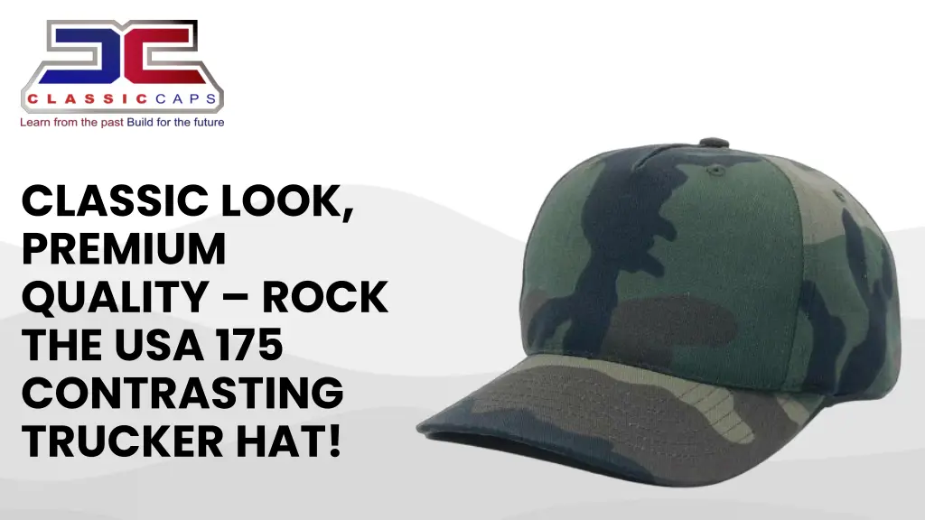 classic look premium quality rock