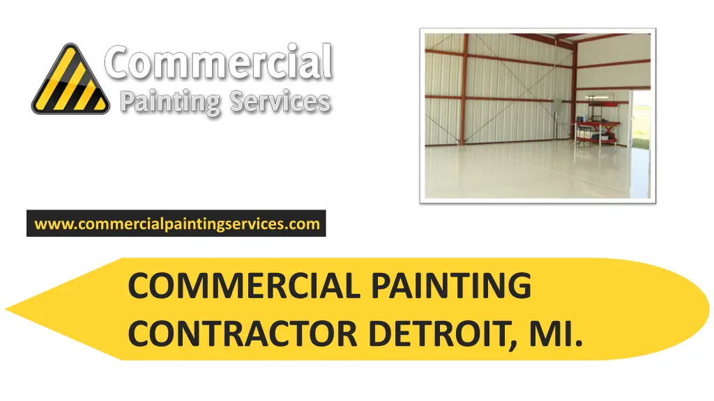 www commercialpaintingservices com 1