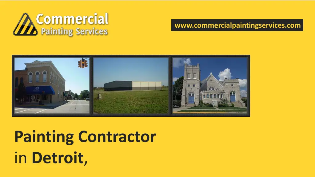 www commercialpaintingservices com 2