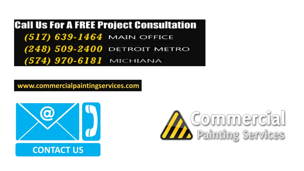 www commercialpaintingservices com 3