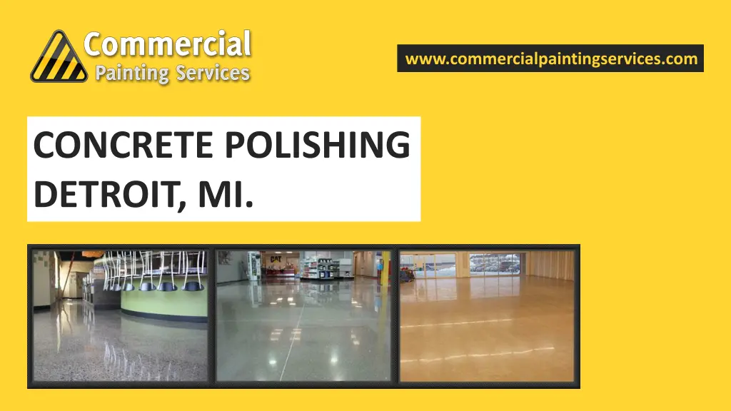 www commercialpaintingservices com