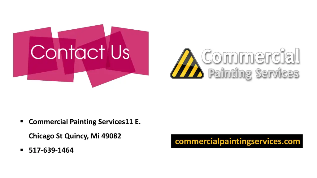 commercial painting services11 e