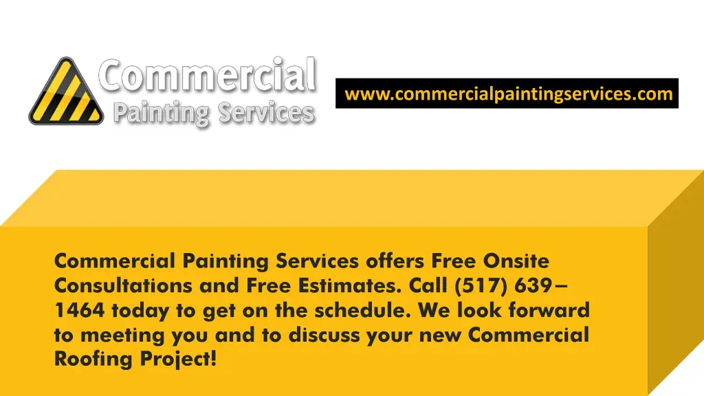www commercialpaintingservices com