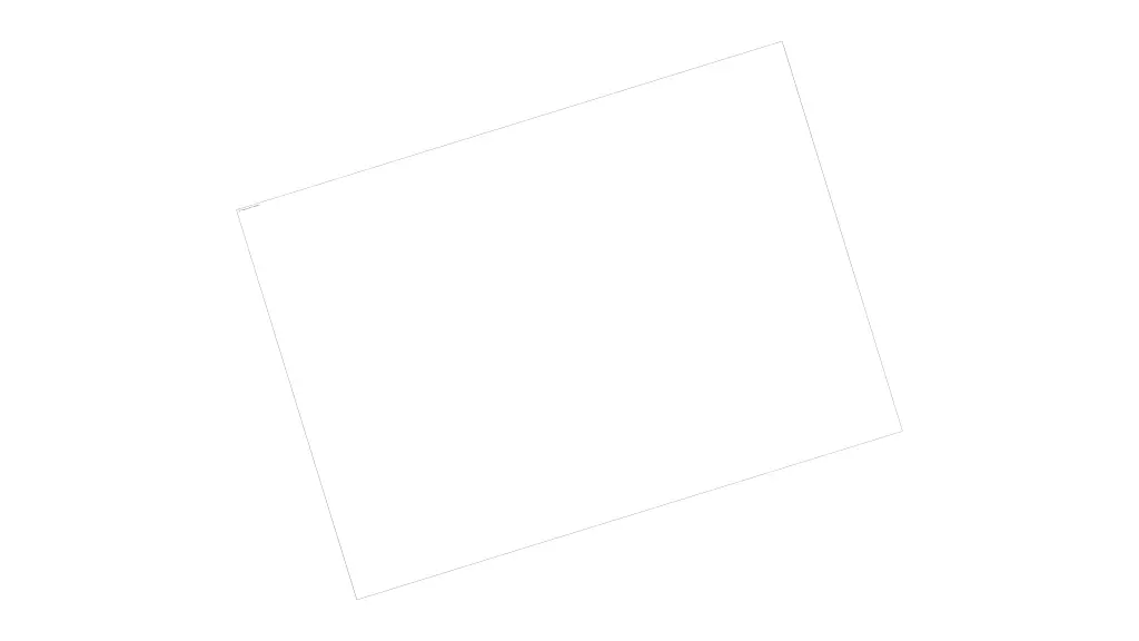 slide16