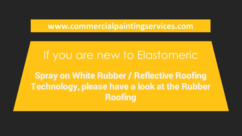 www commercialpaintingservices com 1