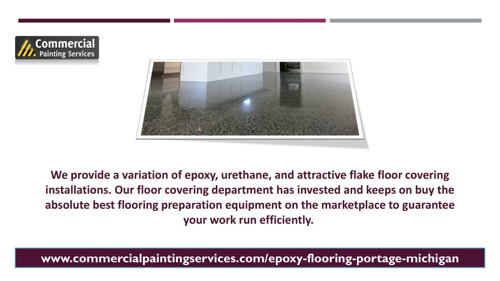 we provide a variation of epoxy urethane