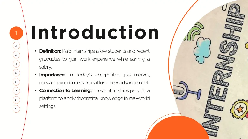 introduction