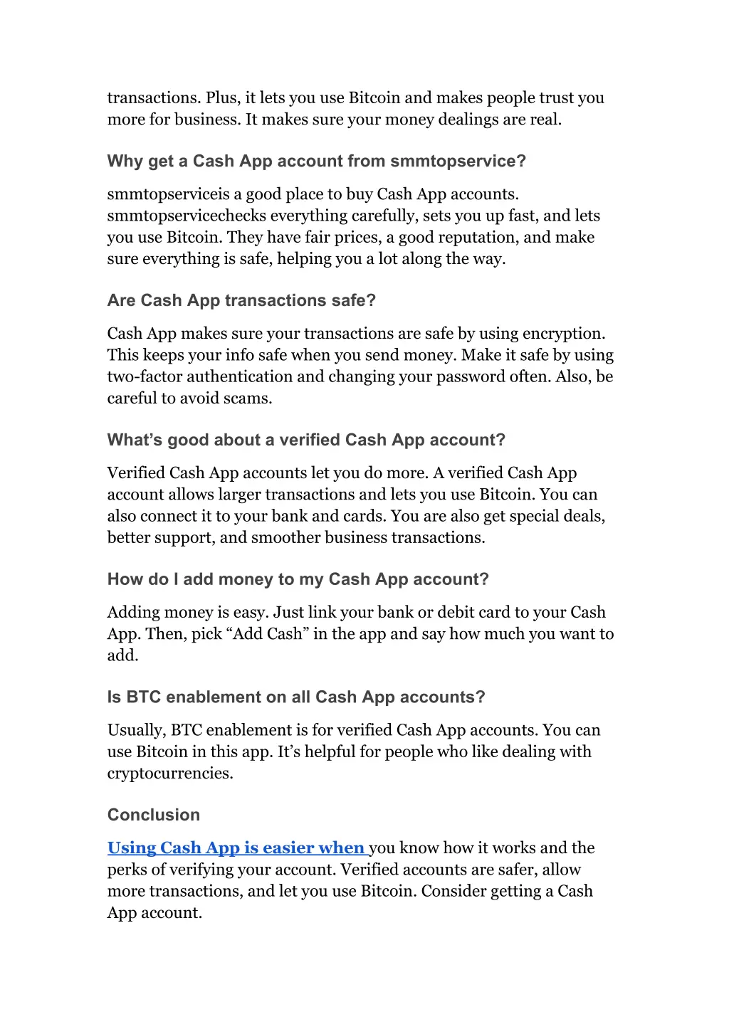 transactions plus it l ts you us bitcoin