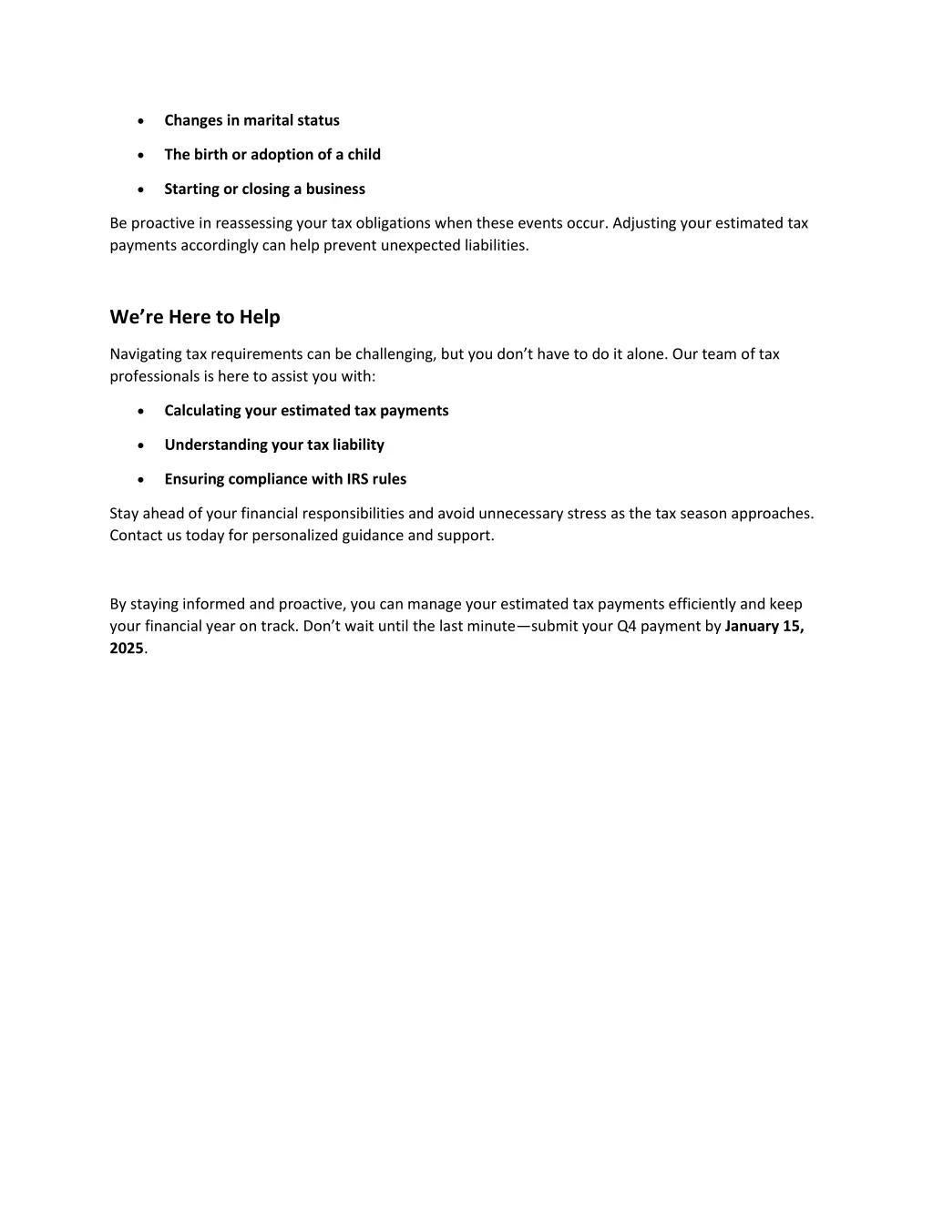 slide3