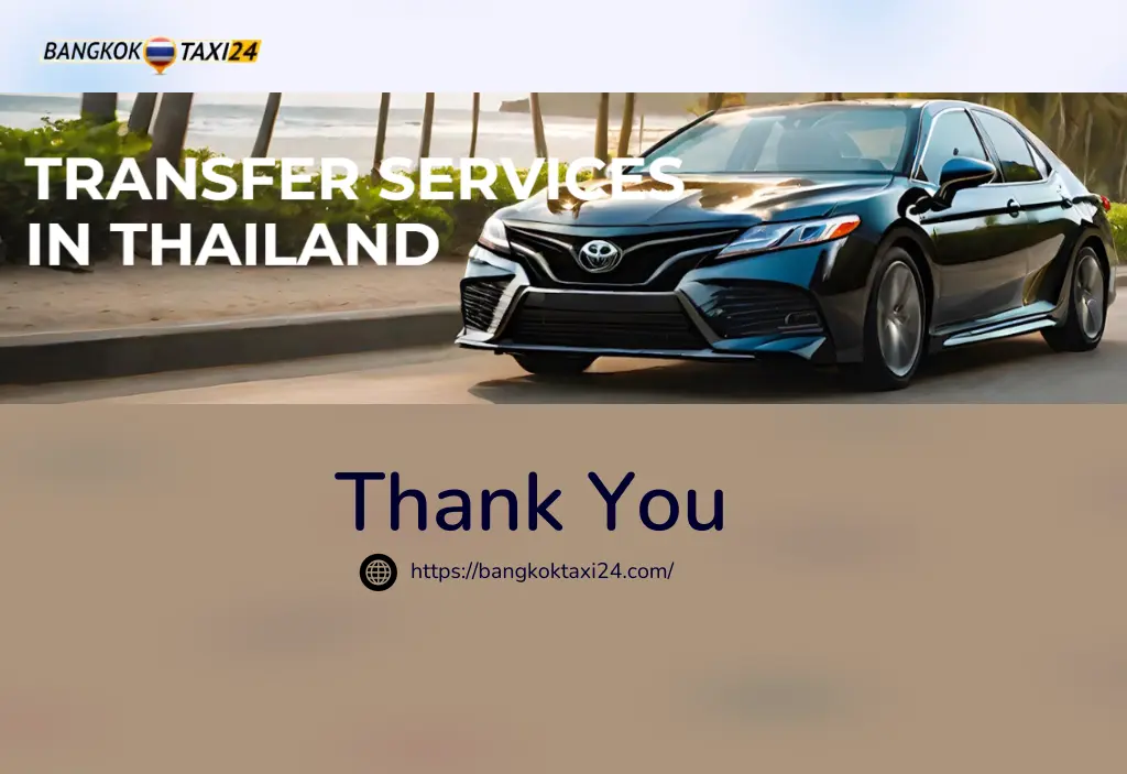 thank you https bangkoktaxi24 com