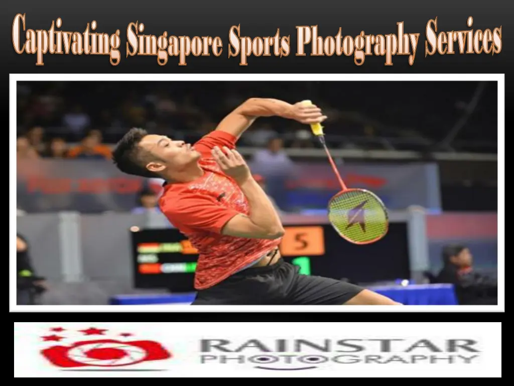 captivating singapore sports photography services 1