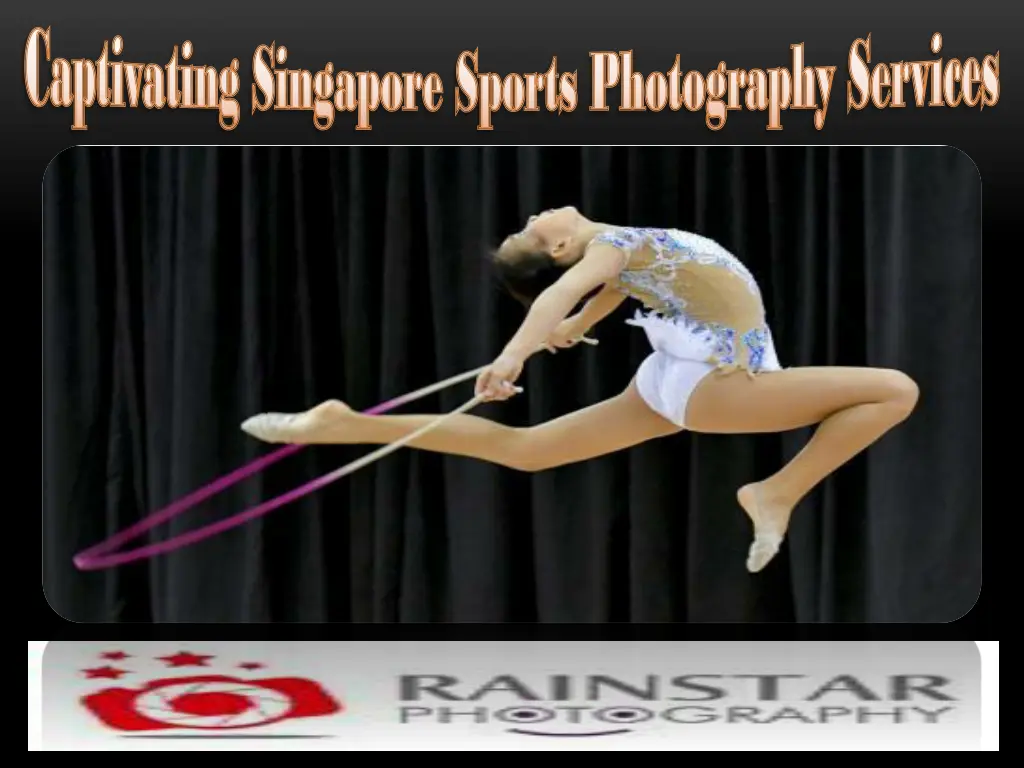 captivating singapore sports photography services 2