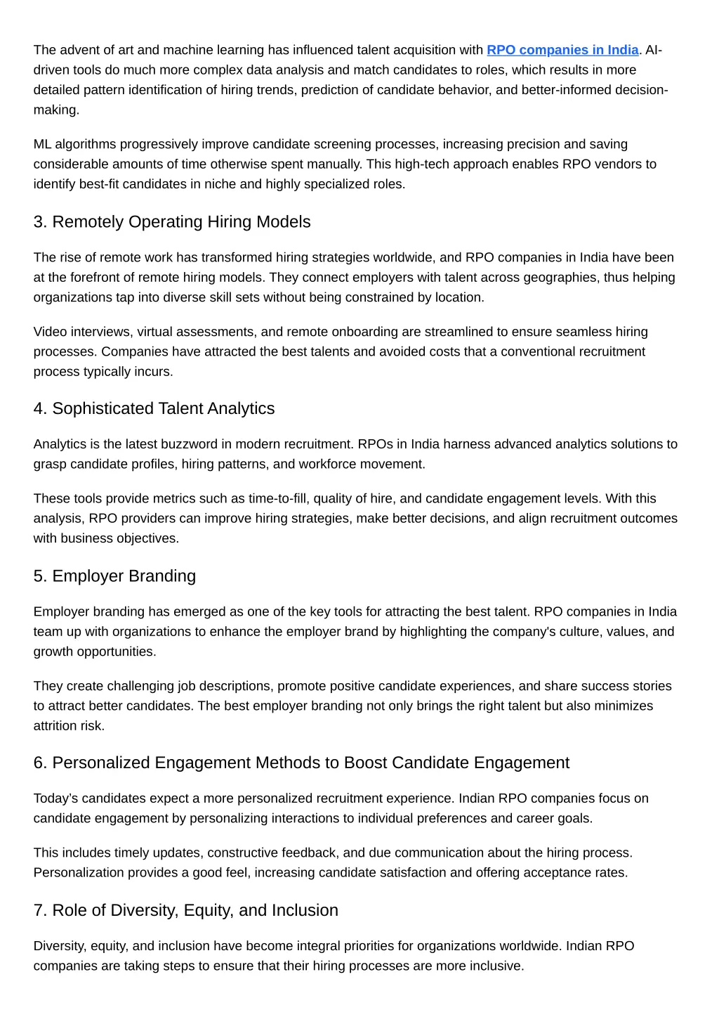 the advent of art and machine learning
