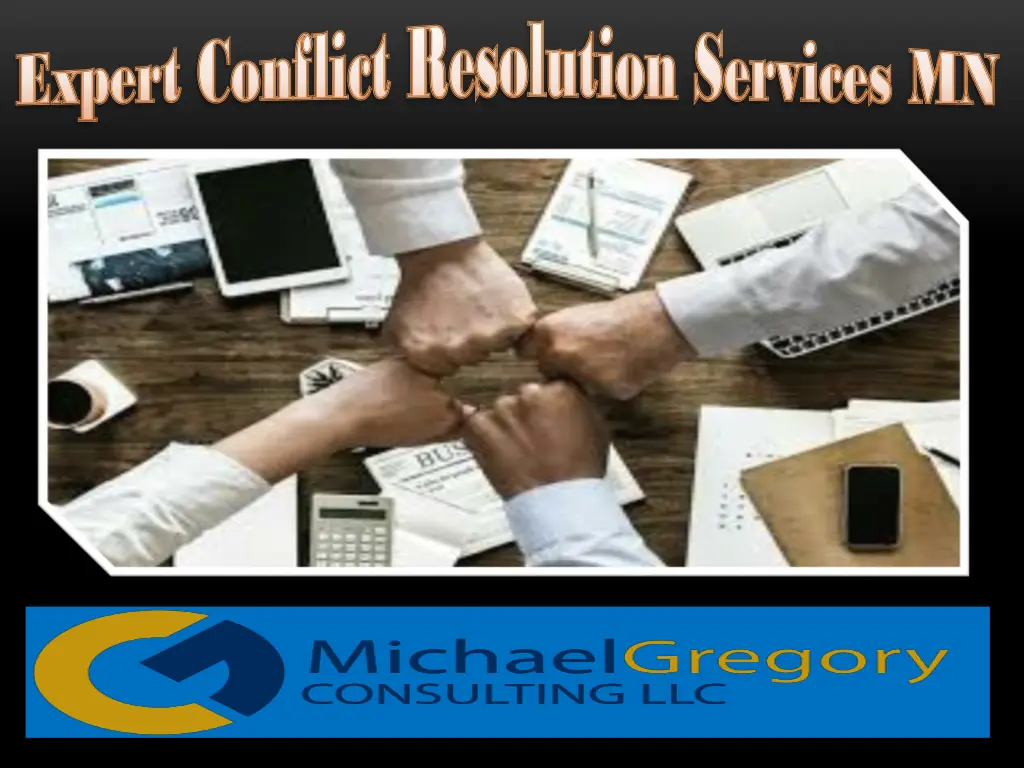 expert conflict resolution services mn expert 1