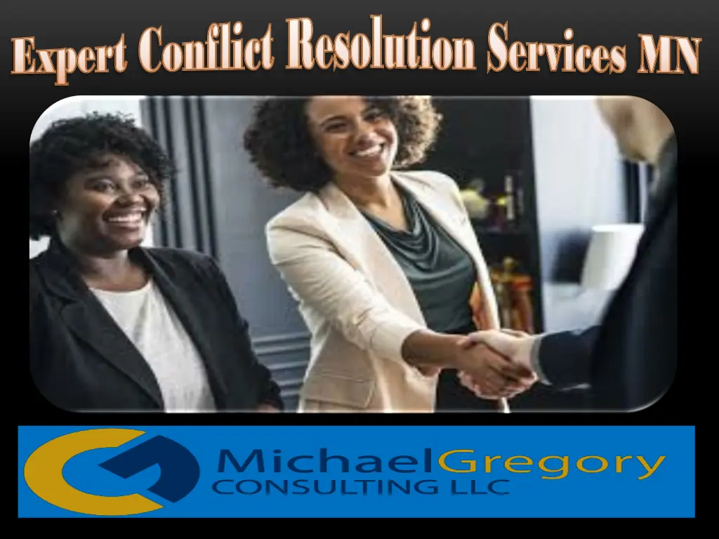expert conflict resolution services mn expert 2