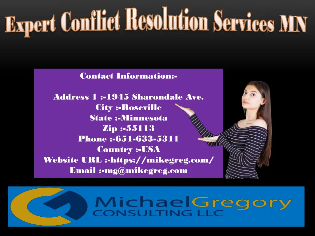 expert conflict resolution services mn expert 4