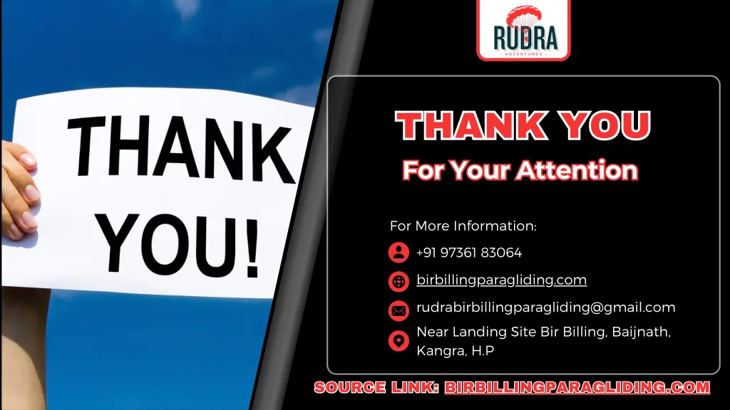 thank you thank you for your attention for your
