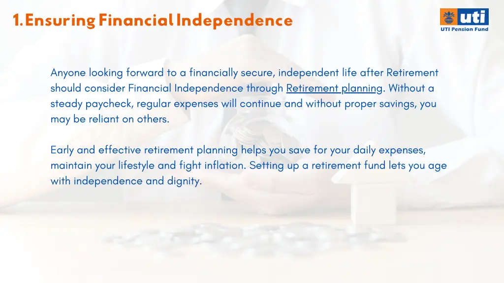 slide3