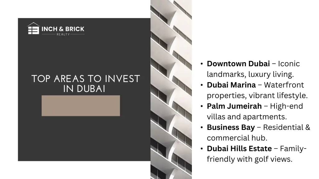 downtown dubai iconic landmarks luxury living
