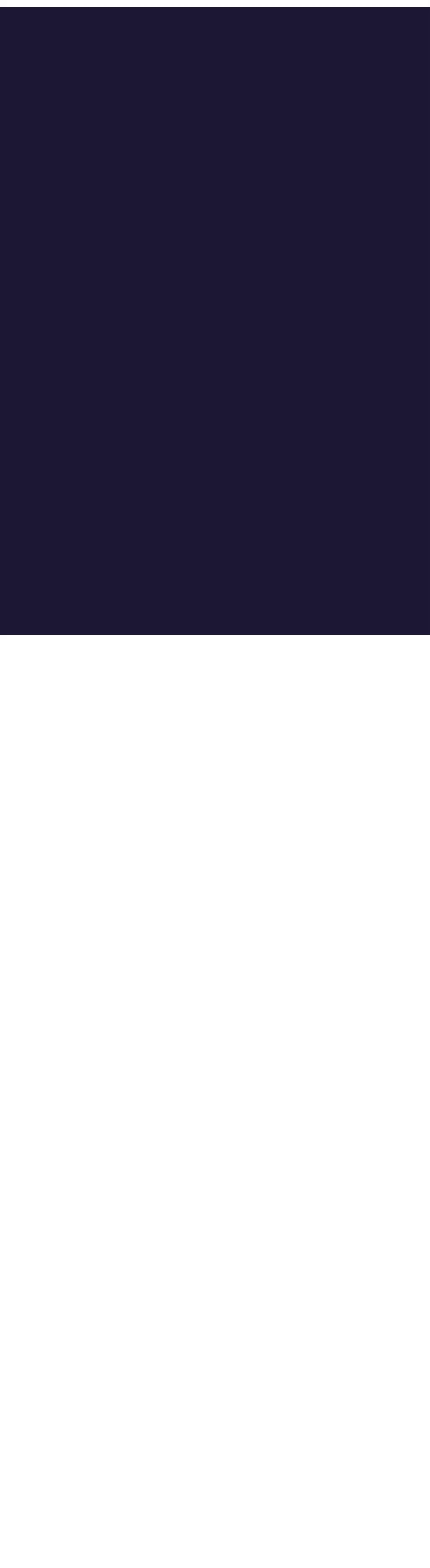 affiliate area