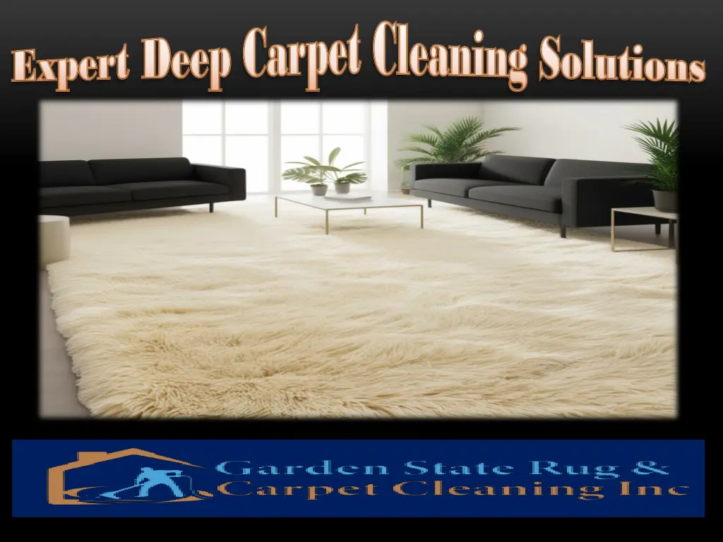 expert deep carpet cleaning solutions expert deep 1