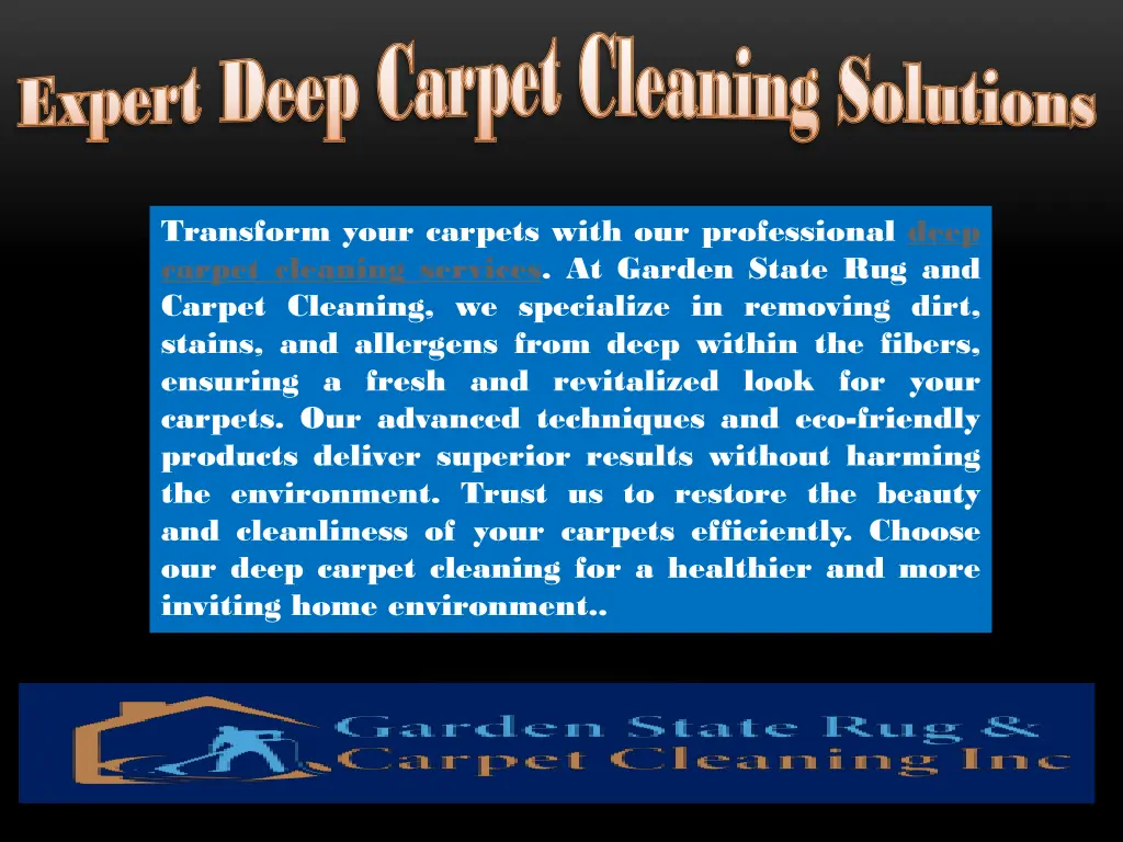 expert deep carpet cleaning solutions expert deep 3