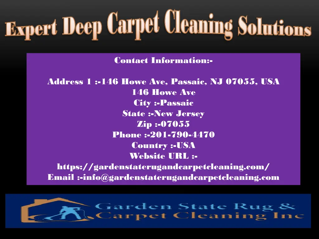 expert deep carpet cleaning solutions expert deep 4